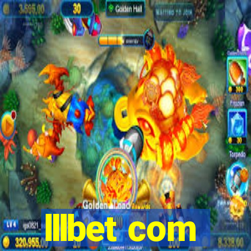 lllbet com